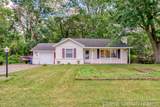 918 Paw Paw Drive - Photo 1