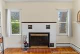918 Paw Paw Drive - Photo 10