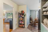 918 Paw Paw Drive - Photo 11