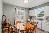 918 Paw Paw Drive - Photo 12