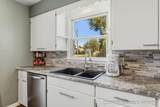 918 Paw Paw Drive - Photo 13