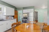 918 Paw Paw Drive - Photo 14