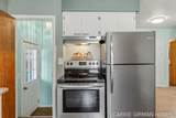 918 Paw Paw Drive - Photo 15