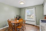 918 Paw Paw Drive - Photo 16