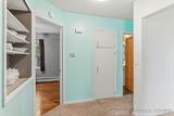 918 Paw Paw Drive - Photo 17