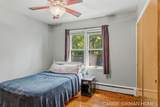 918 Paw Paw Drive - Photo 18