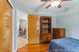 918 Paw Paw Drive - Photo 19