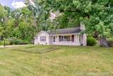 918 Paw Paw Drive - Photo 2