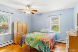 918 Paw Paw Drive - Photo 20