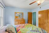 918 Paw Paw Drive - Photo 21