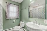 918 Paw Paw Drive - Photo 22