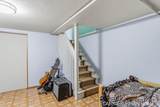 918 Paw Paw Drive - Photo 23