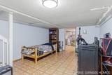 918 Paw Paw Drive - Photo 24