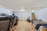 918 Paw Paw Drive - Photo 25