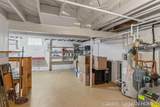 918 Paw Paw Drive - Photo 26