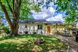 918 Paw Paw Drive - Photo 27