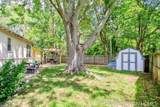918 Paw Paw Drive - Photo 28