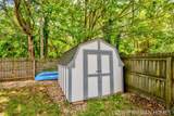 918 Paw Paw Drive - Photo 29