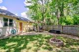 918 Paw Paw Drive - Photo 30