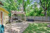 918 Paw Paw Drive - Photo 31