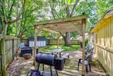 918 Paw Paw Drive - Photo 32