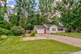 918 Paw Paw Drive - Photo 4