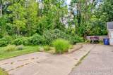 918 Paw Paw Drive - Photo 5
