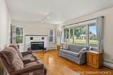 918 Paw Paw Drive - Photo 6