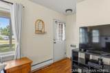 918 Paw Paw Drive - Photo 7