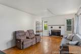 918 Paw Paw Drive - Photo 8