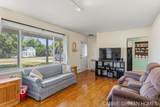 918 Paw Paw Drive - Photo 9