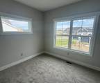 3934 Boulder View Drive - Photo 10