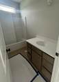 3934 Boulder View Drive - Photo 11