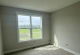 3934 Boulder View Drive - Photo 12