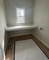 3934 Boulder View Drive - Photo 14