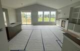 3934 Boulder View Drive - Photo 2