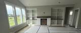 3934 Boulder View Drive - Photo 3