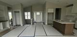 3934 Boulder View Drive - Photo 4