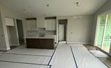 3934 Boulder View Drive - Photo 5
