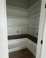 3934 Boulder View Drive - Photo 6