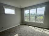 3934 Boulder View Drive - Photo 7