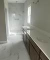 3934 Boulder View Drive - Photo 8