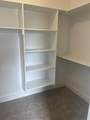 3934 Boulder View Drive - Photo 9