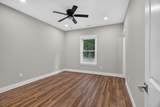 9620 Rexford Road - Photo 10