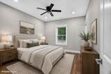 9620 Rexford Road - Photo 11