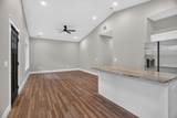 9620 Rexford Road - Photo 3