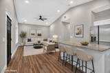 9620 Rexford Road - Photo 4