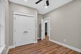 9620 Rexford Road - Photo 40
