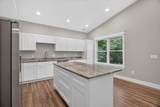 9620 Rexford Road - Photo 5