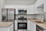 9620 Rexford Road - Photo 6